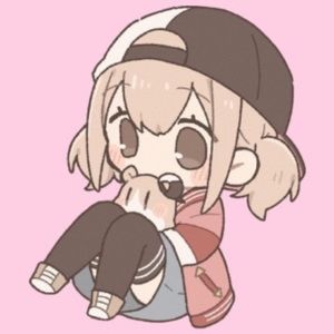 Meet your Posher, Inaje